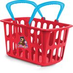 cesta-piquenique-cotiplas-masha-e-o-urso