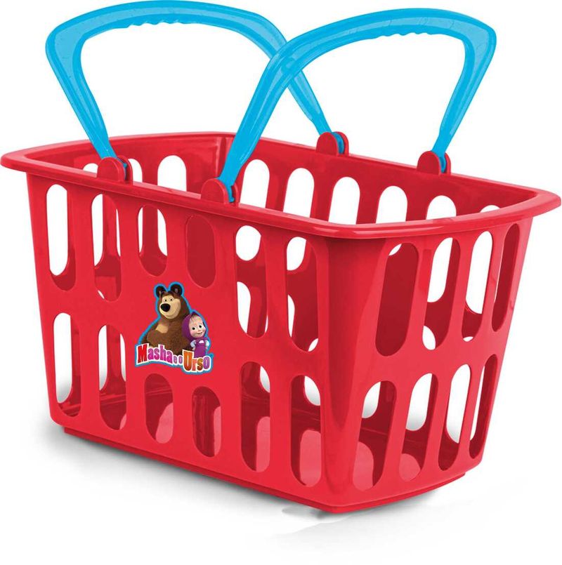 cesta-piquenique-cotiplas-masha-e-o-urso
