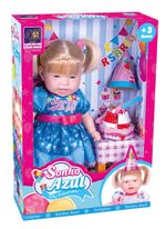 boneca-cotiplas-sonho-azul-feliz-aniversario-sortido