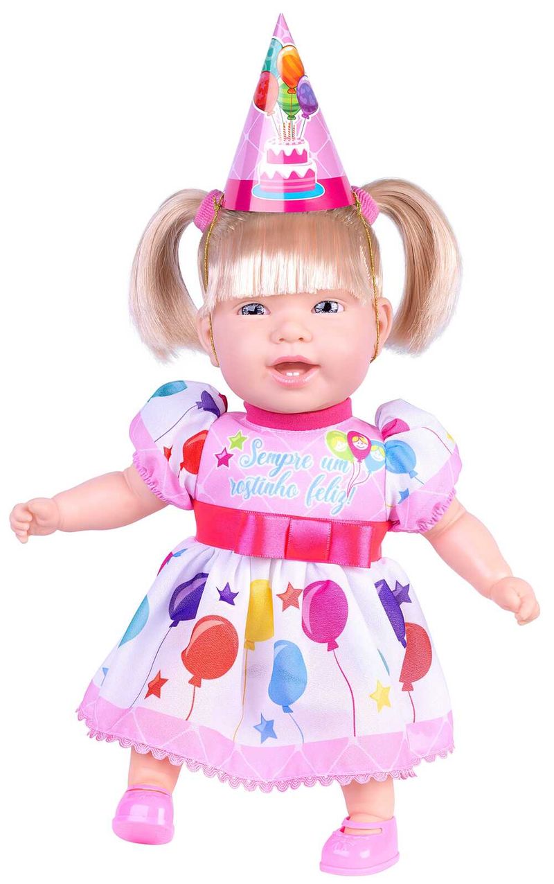 boneca-cotiplas-sonho-azul-feliz-aniversario-sortido