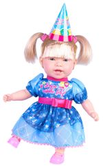 boneca-cotiplas-sonho-azul-feliz-aniversario-sortido