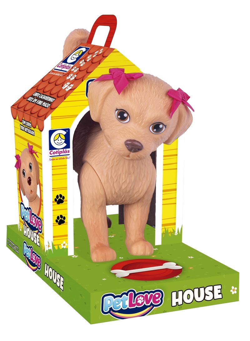 pet-cotiplas-love-house-femea