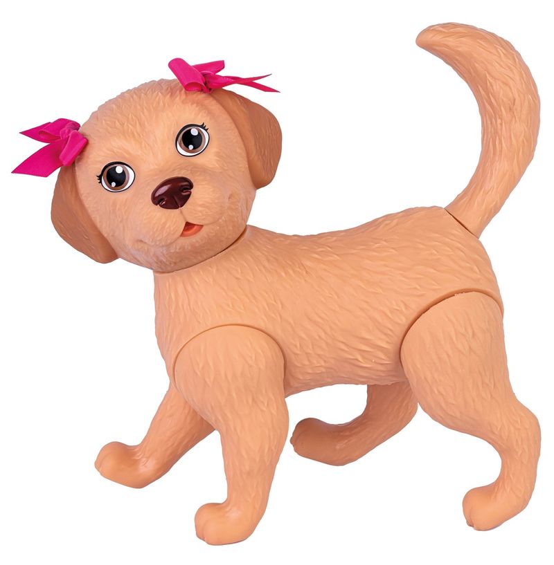 pet-cotiplas-love-house-femea