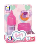 kit-cotiplas-alimentacao-soffi-baby