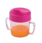 kit-cotiplas-alimentacao-soffi-baby