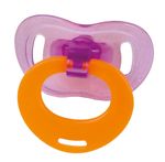 kit-cotiplas-alimentacao-soffi-baby