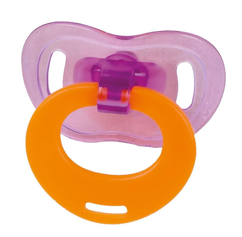 kit-cotiplas-alimentacao-soffi-baby