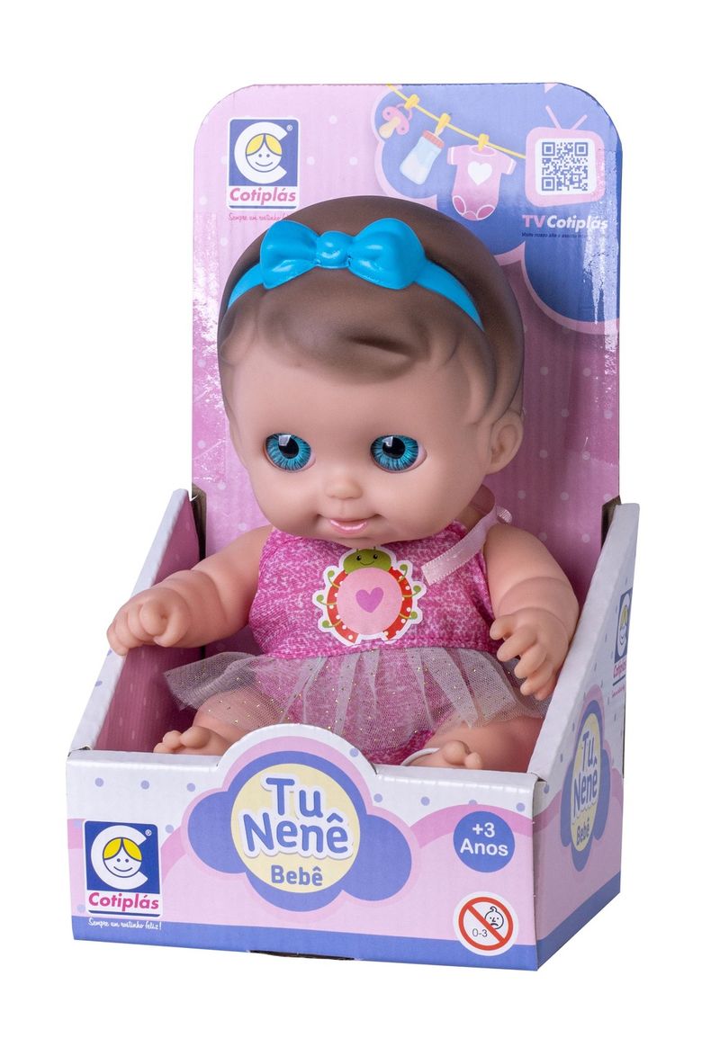 boneca-cotiplas-tu-nene-bebe-com-tiara-sortido