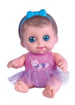 boneca-cotiplas-tu-nene-bebe-com-tiara-sortido