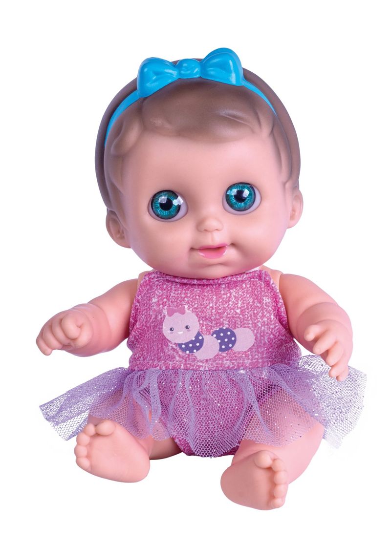 boneca-cotiplas-tu-nene-bebe-com-tiara-sortido
