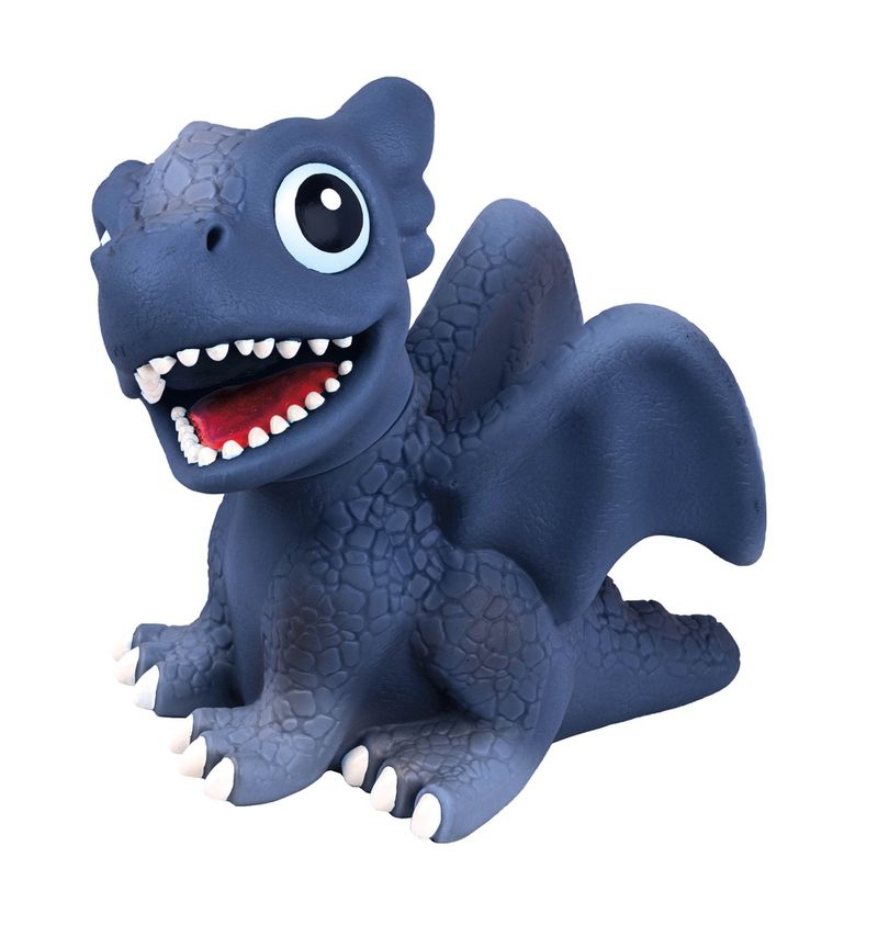 dragao-cotiplas-flying-babies