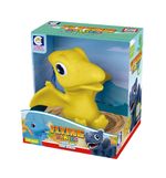 pterodactilo-cotiplas-flying-amarelo