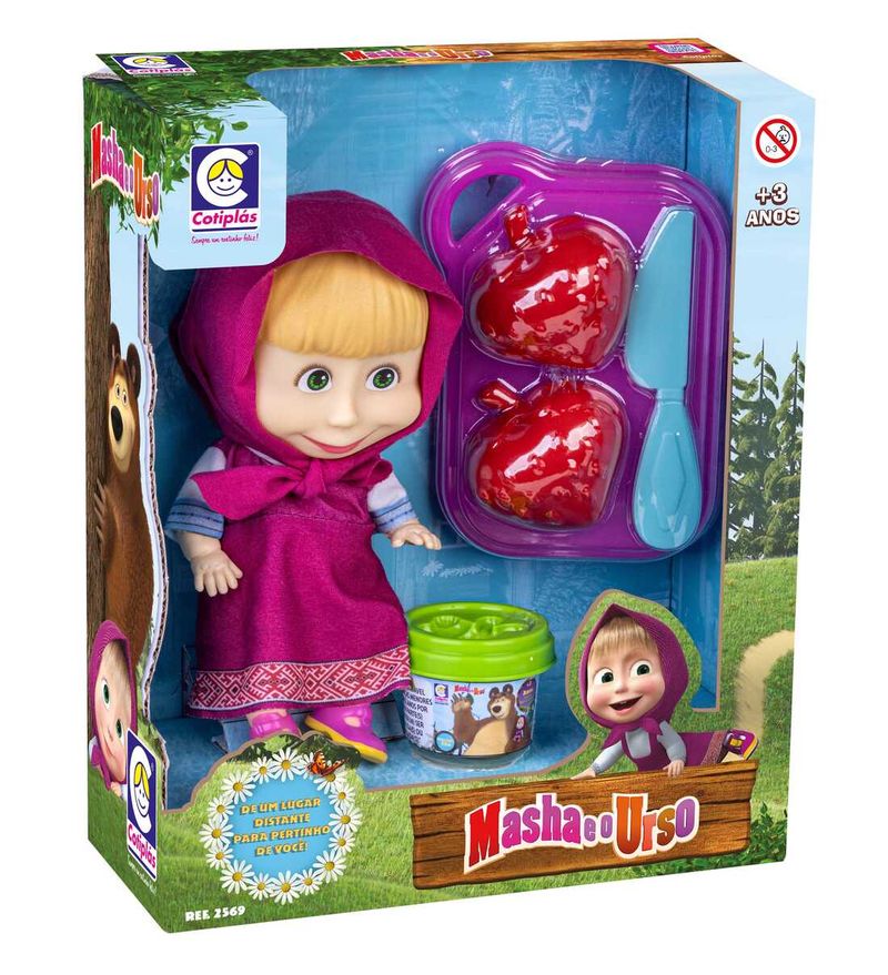 boneca-cotiplas-masha-e-o-urso-frutinhas