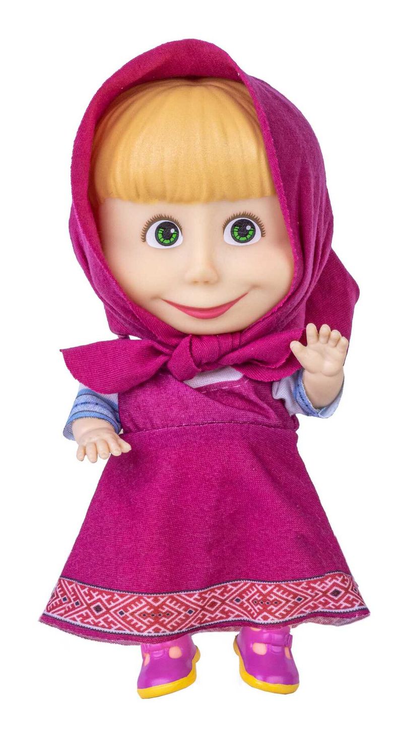 boneca-cotiplas-masha-e-o-urso-frutinhas