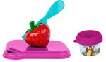 boneca-cotiplas-masha-e-o-urso-frutinhas