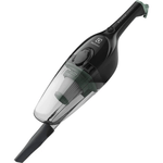 aspirador-de-po-vertical-electrolux-2-em-1-preto-127-v-1