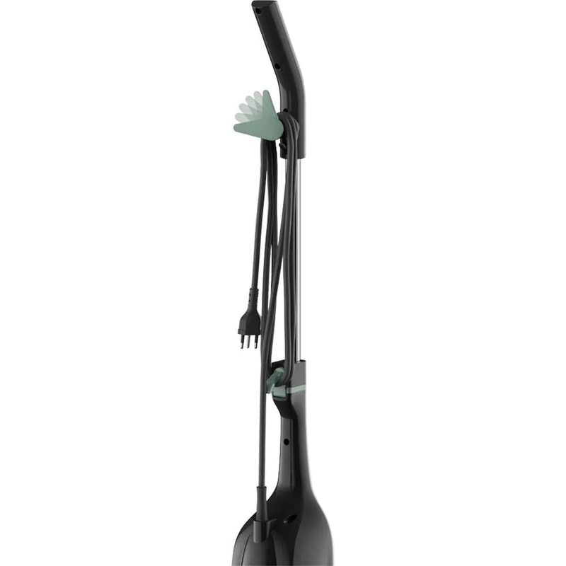 aspirador-de-po-vertical-electrolux-2-em-1-preto-127-v-2