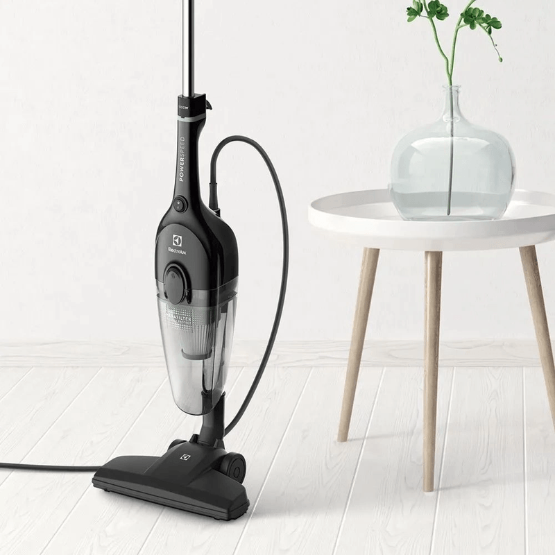 aspirador-de-po-vertical-electrolux-2-em-1-preto-127-v-4