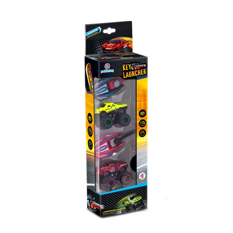 CAR602_CAIXA--1-