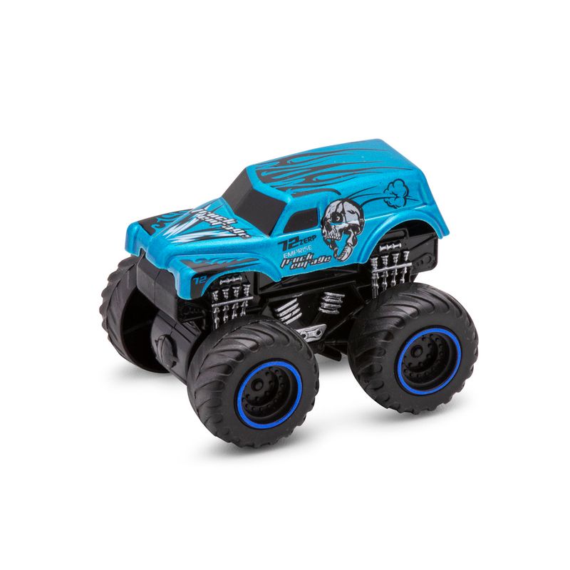 CAR601_CAR602_CAR603_CARRINHO_2--1-