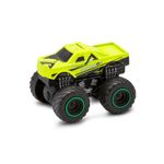 CAR601_CAR602_CAR603_CARRINHO_3---Copia--1-