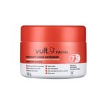 HIDRATANTE-CREME-ANTISSINAIS-7-EM-1-7899852020211--1-