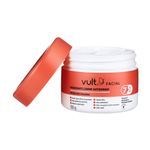 HIDRATANTE-CREME-ANTISSINAIS-7-EM-1-ABERTO-7899852020211--1-
