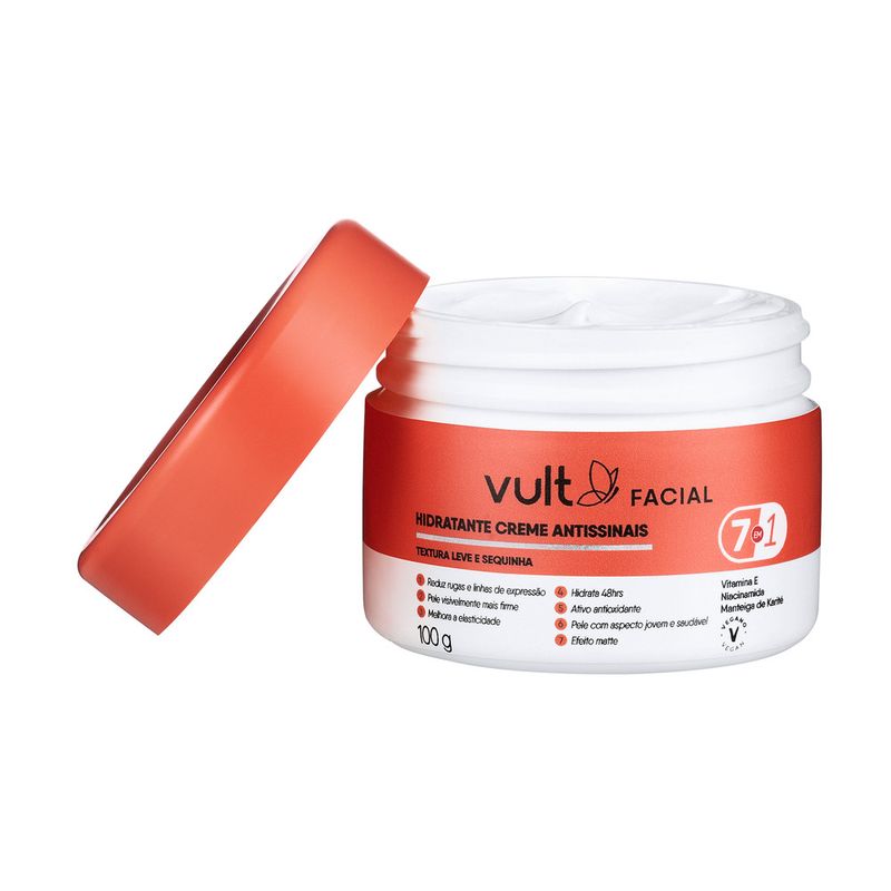 HIDRATANTE-CREME-ANTISSINAIS-7-EM-1-ABERTO-7899852020211--1-