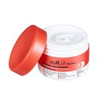 HIDRATANTE-CREME-ANTISSINAIS-7-EM-1-INCLINADO-7899852020211--1-