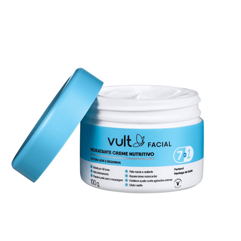 HIDRATANTE-NUTRITIVO-7-EM-1-ABERTO-7899852020204--1-