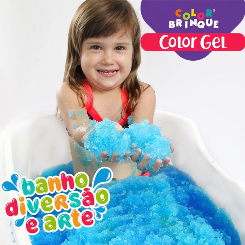 color-Azul-1