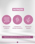 156946-800-auto--1-