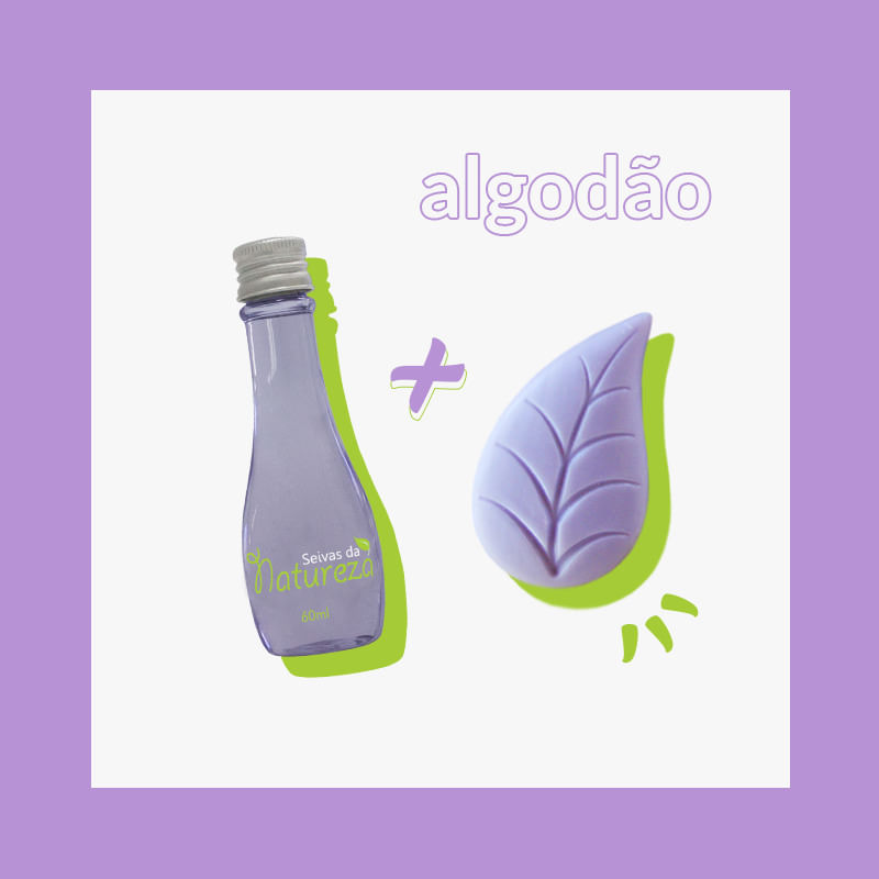 estojo-3
