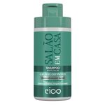 Copia-de-Shampoo_450ml_Cachos_1000x1000