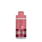 shampoo_450ml_HIDRATACAO