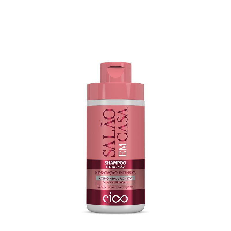 shampoo_450ml_HIDRATACAO
