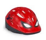 spider-man-1