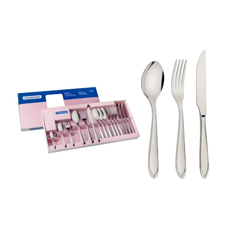 faqueiro-tramontina-laguna-em-aco-inox-com-facas-para-churrasco-acabamento-em-brilho-24-pecas-1