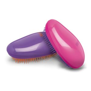 Escova Flex Hair Ricca - Sortido