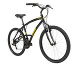caloi-400-2--1-
