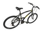 caloi-400-3--1-