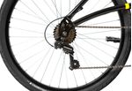 caloi-400-5--1-