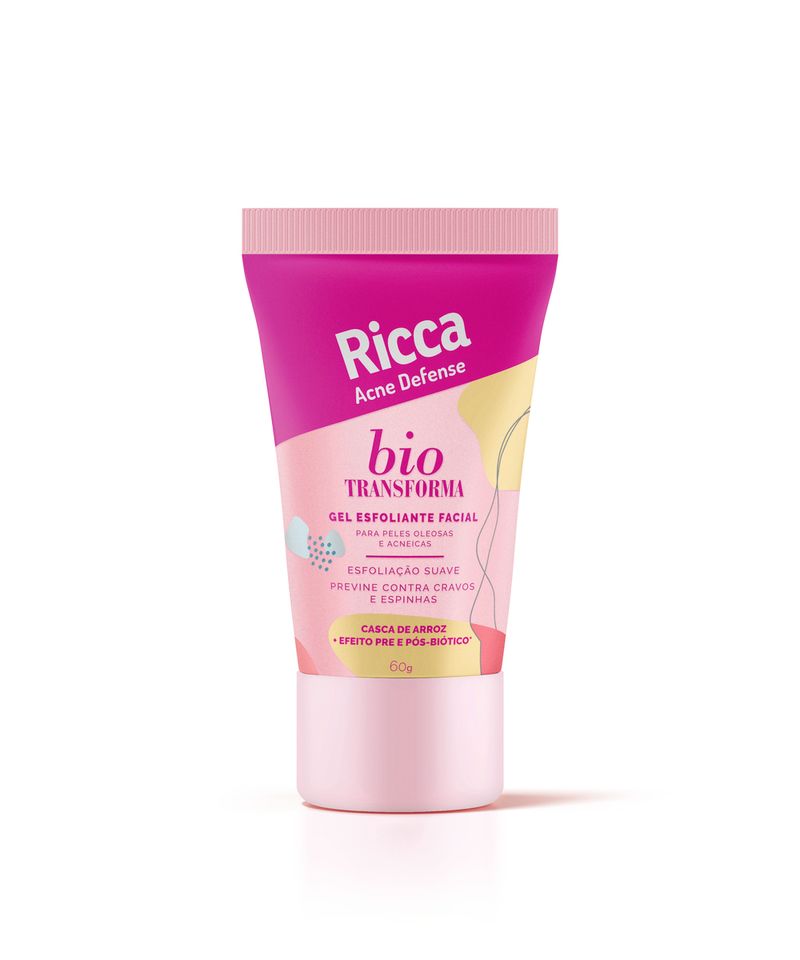 GEL-ESFOLIANTE-FACIAL-RICCA-60G--1-