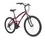 Caloi-400-1--1-