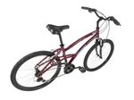 caloi-400-2--1-