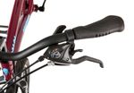 Caloi-400-4--1-