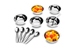 conjunto-para-sobremesa-brinox-jornata-12-pecas