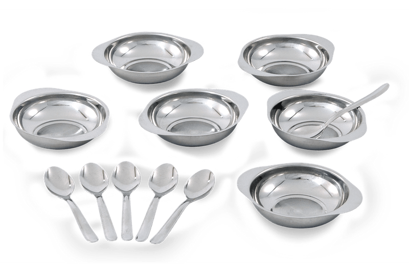 conjunto-para-sobremesa-brinox-jornata-12-pecas-1