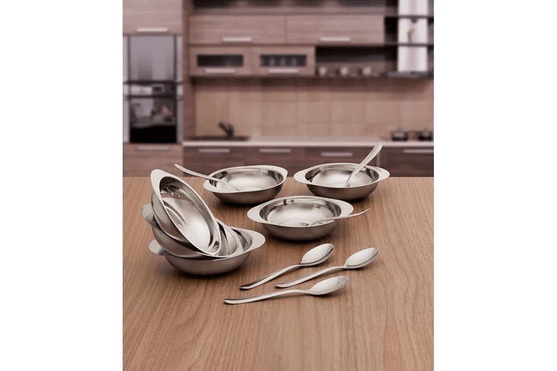 conjunto-para-sobremesa-brinox-jornata-12-pecas-2