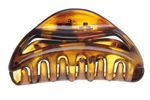 PIRANHA-PCABELO-RICCA-ARCO-G--2-